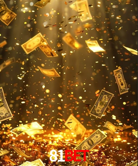 Experiência VIP 81bet