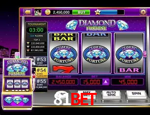 Descubra a Essência do 81bet: Nossa História e Compromissos