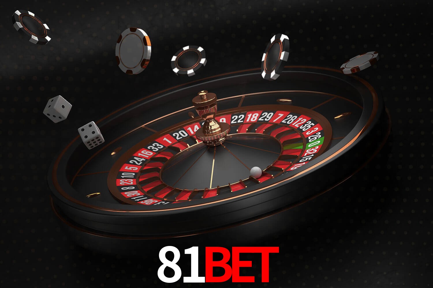81bet