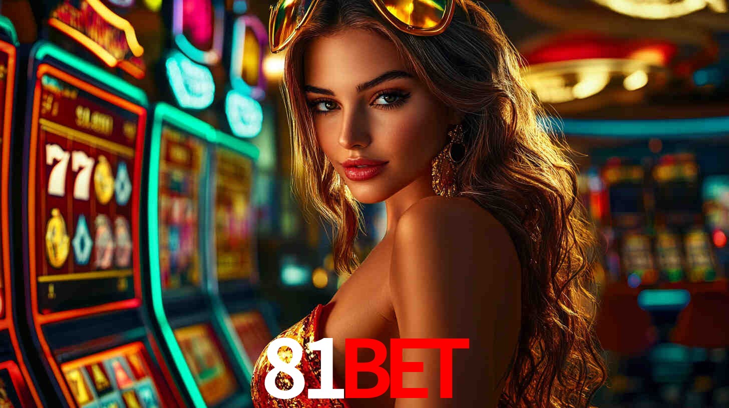 Premium Interface 81bet