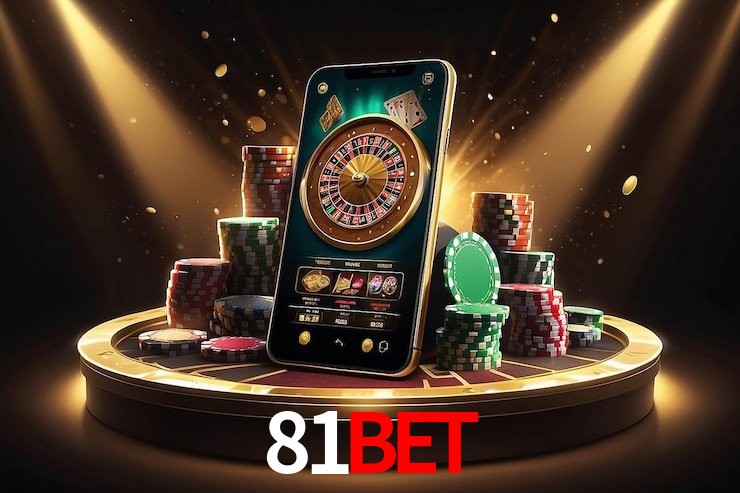 Jogo Spaceman 81bet