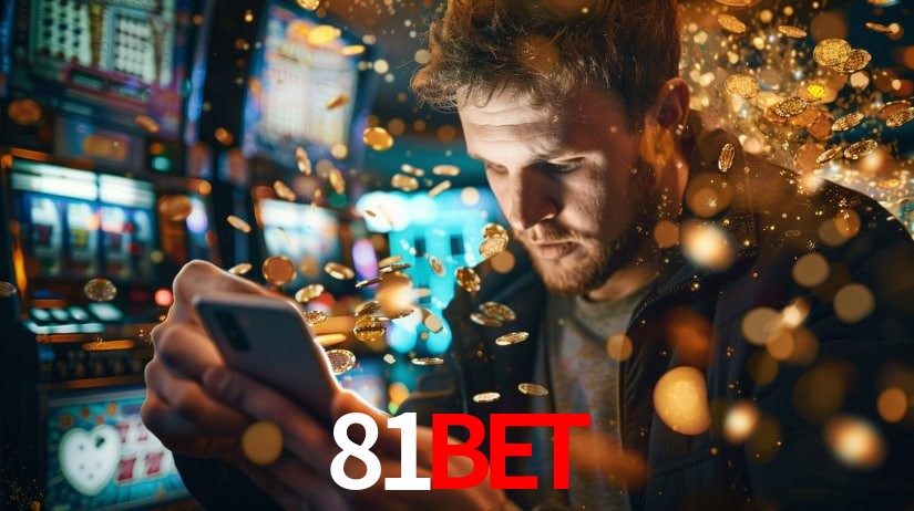 Sistemas de Segurança 81bet