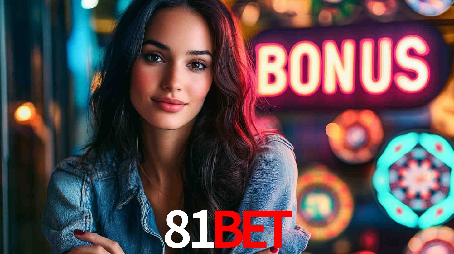 81bet login