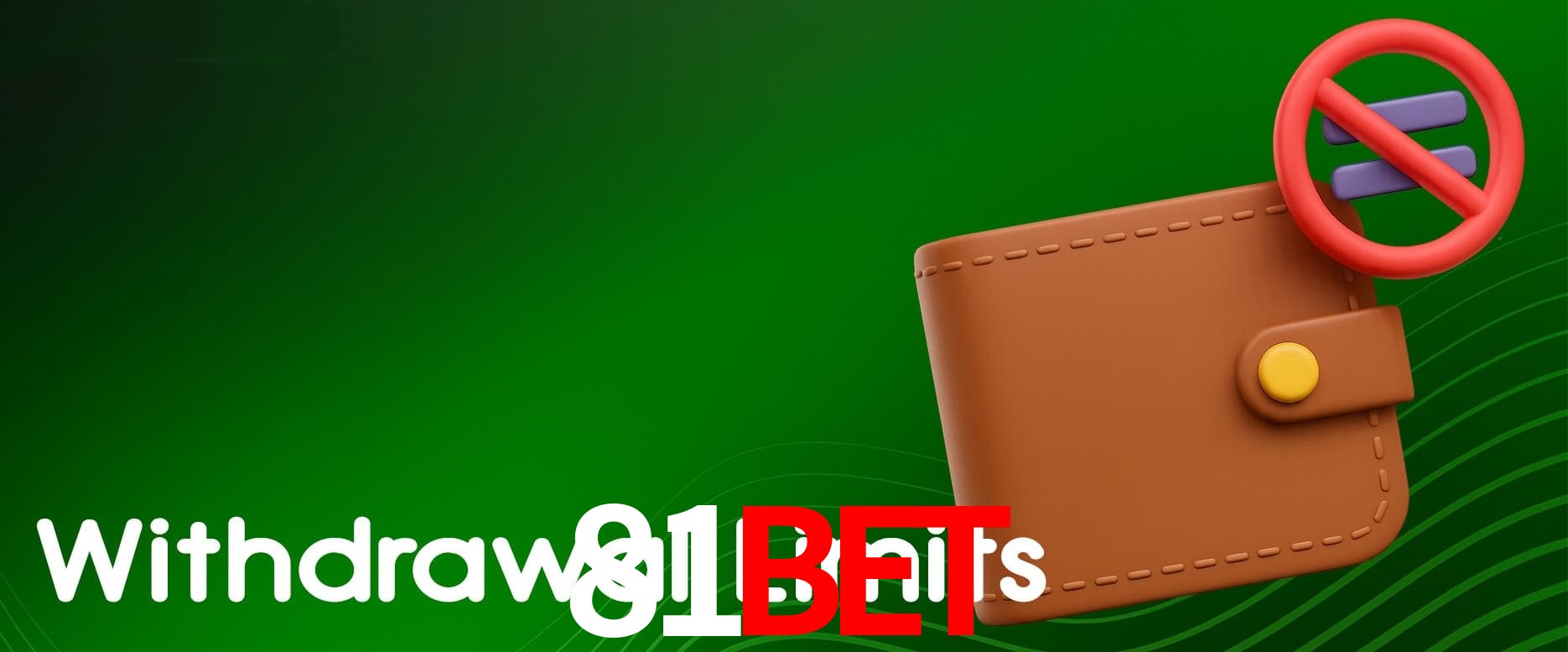 Promoções Sazonais 81bet