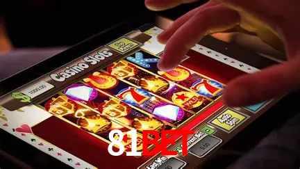 Descubra a Magia dos Jogos de Arcade no 330bet