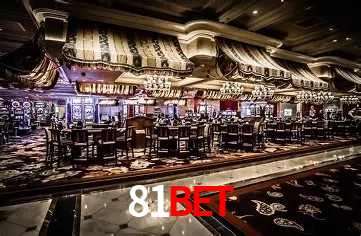 Quick Registration 81bet