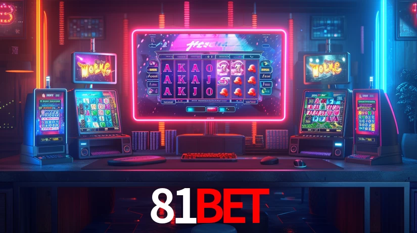 81bet,81bet paga